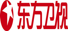 东方卫视logo横
