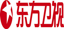 东方卫视logo横 东方卫视logo横