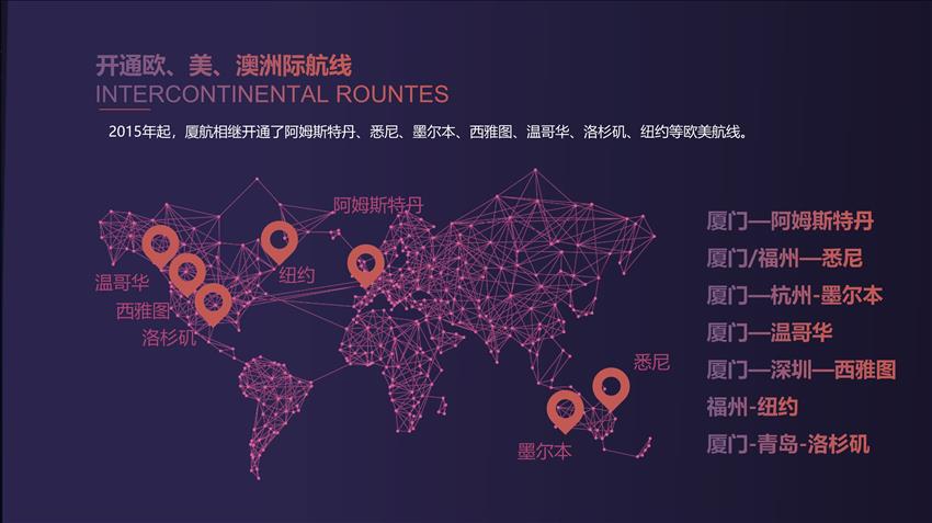 广告合作电话15821083091