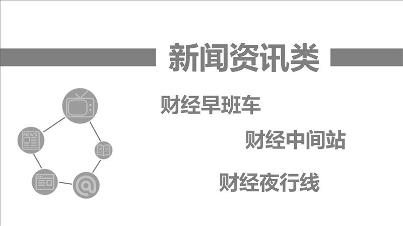 第一财经广告电话15821083091