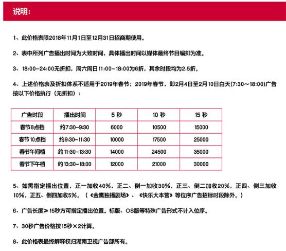 QQ截图20190527153138