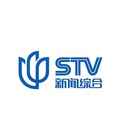 上海《新闻综合》频道
