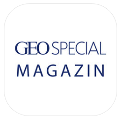 GEO SPECIAL