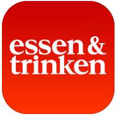 ESSEN & TRINKEN1