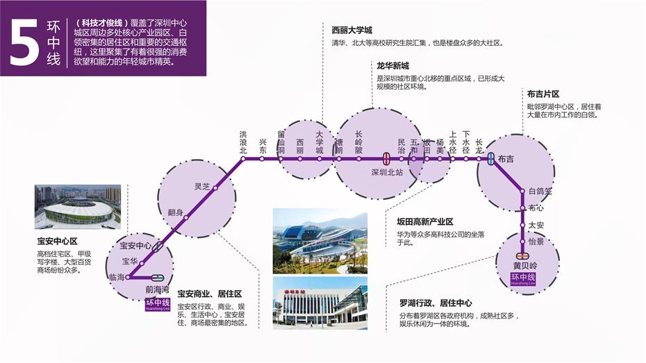 地铁车厢拉手广告投放电话021-61732108