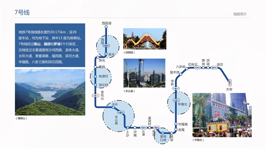 地铁车厢拉手广告投放电话021-61732108