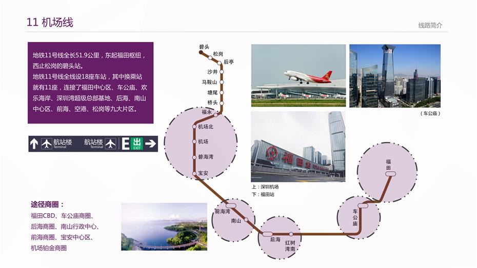 地铁车厢拉手广告投放电话021-61732108