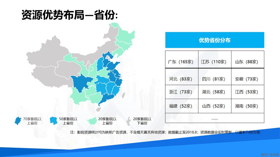 大地影院广告电话15821083091