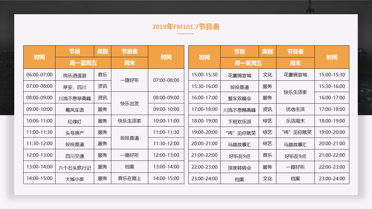 四川交通广播广告电话15821083091