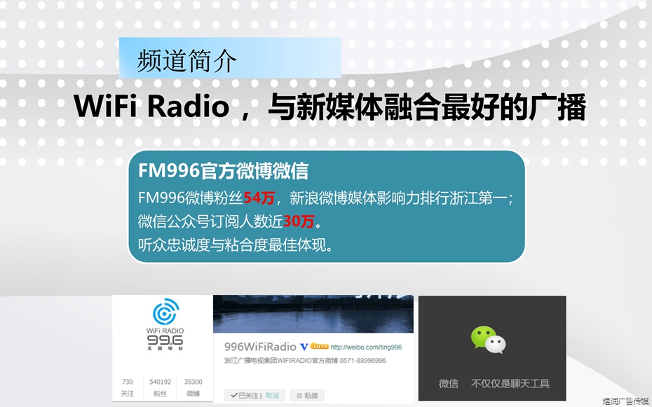 浙江电台民生广播fm996广告电话15821083091