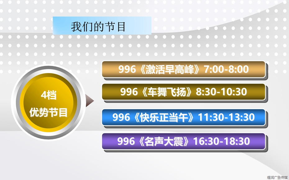 浙江电台民生广播fm996广告电话15821083091