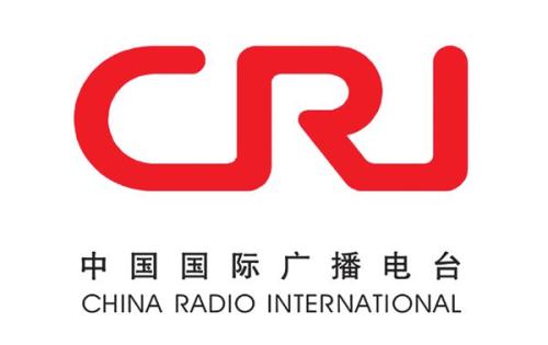 中国国际广播电台HIT FM87