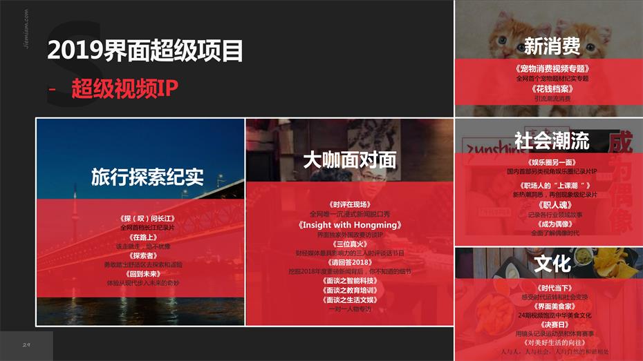 界面新闻新媒体广告投放电话15821083091