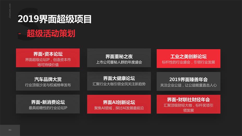 界面新闻新媒体广告投放电话15821083091