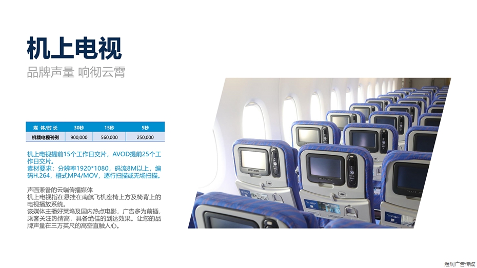 重庆航空杂志广告电话15821083091