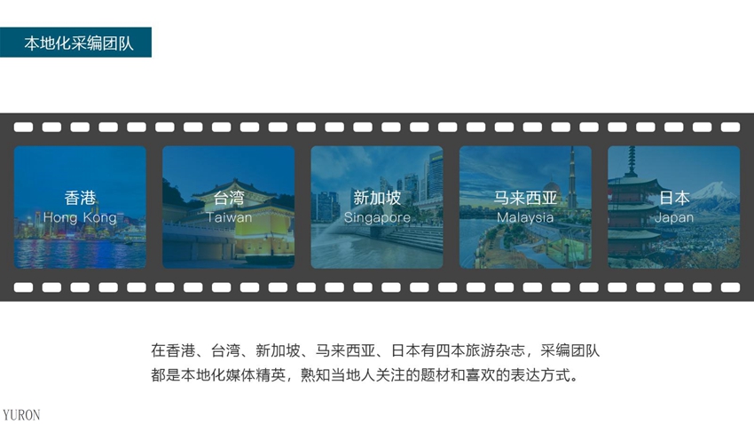 香港中国旅游杂志广告投放电话15821083091