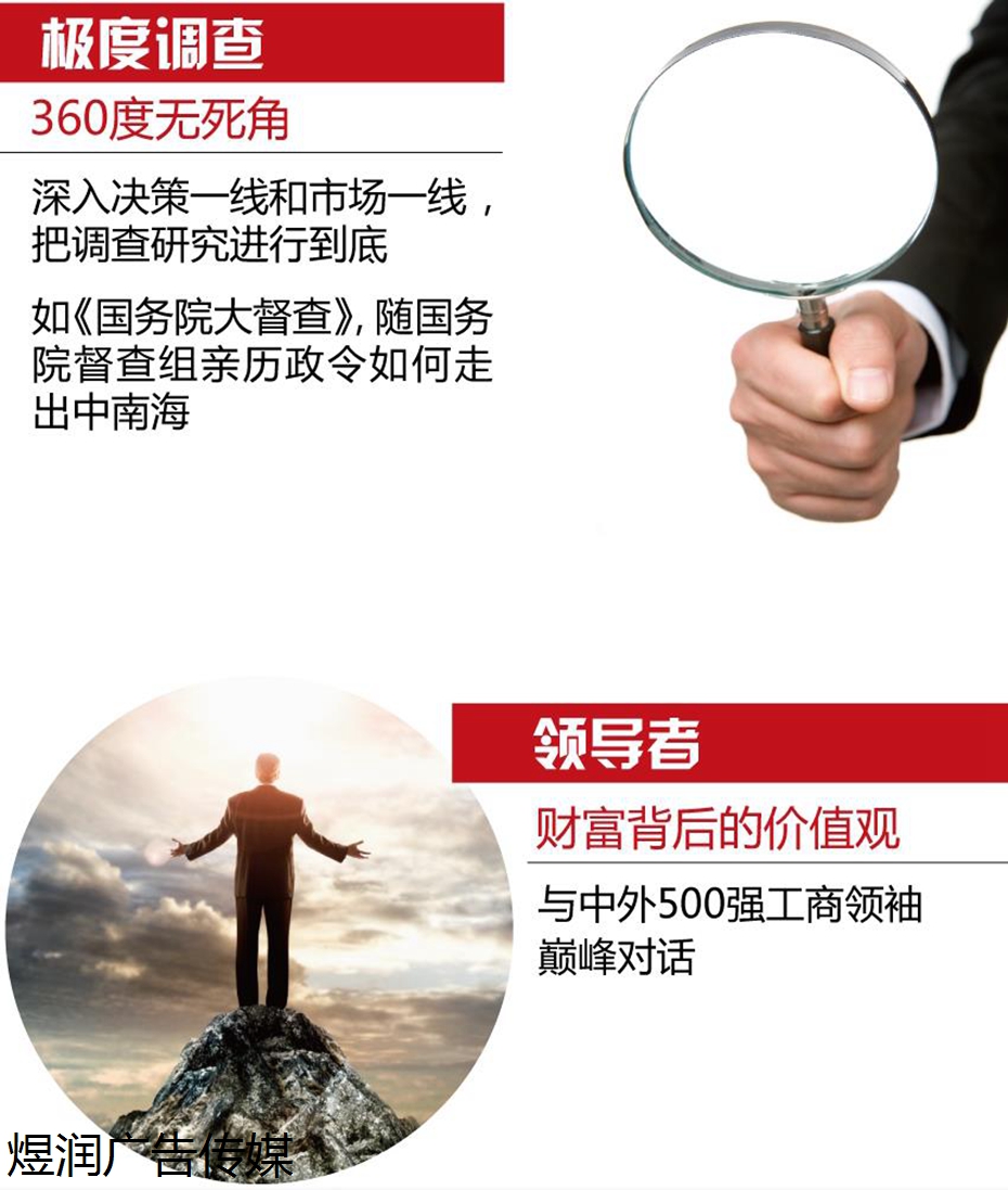 财经国家周刊杂志广告投放电话021-61732108