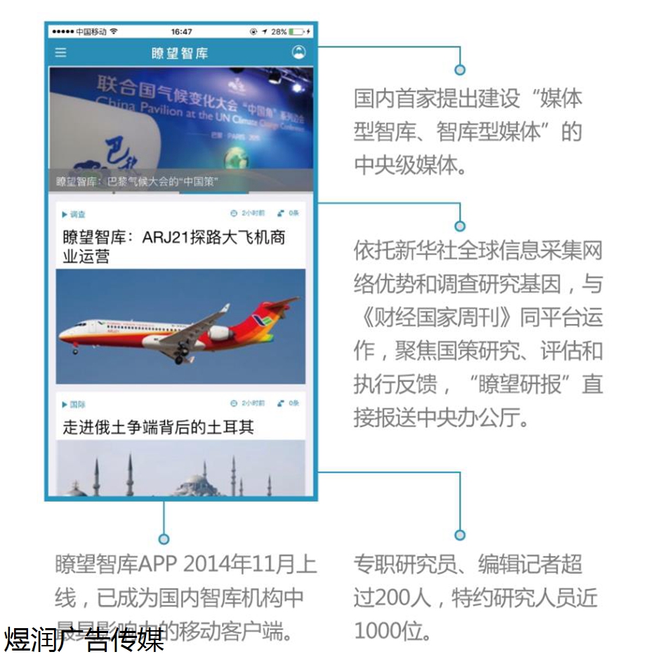 财经国家周刊广告投放电话15821083091 财经国家周刊广告投放电话15821083091