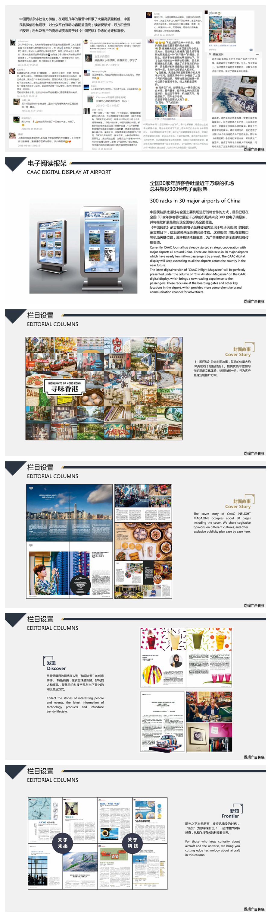 中国民航杂志广告联系电话15821083091