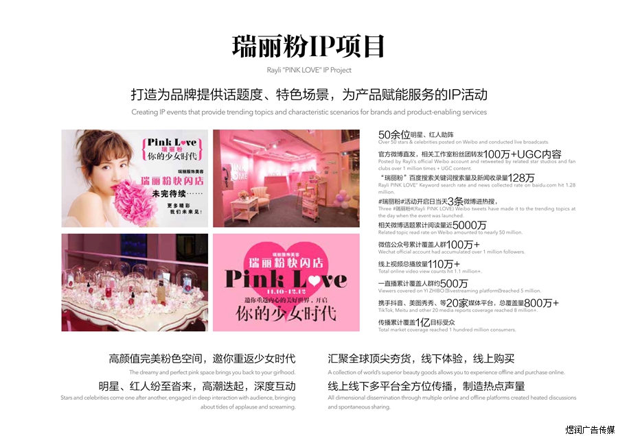 瑞丽杂志广告电话 瑞丽杂志广告电话