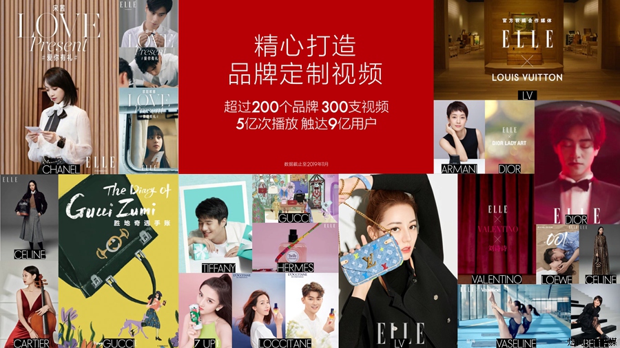 ELLE杂志广告电话15821083091 ELLE杂志广告电话15821083091