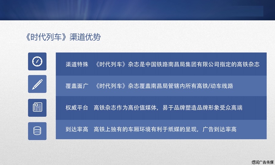 时代列车杂志广告联系电话 时代列车杂志广告联系电话