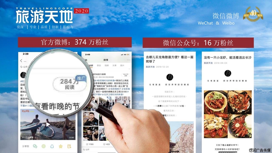 旅游天地杂志广告电话15821083091