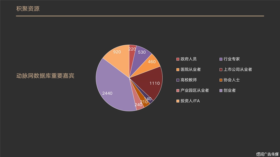 动脉网广告电话