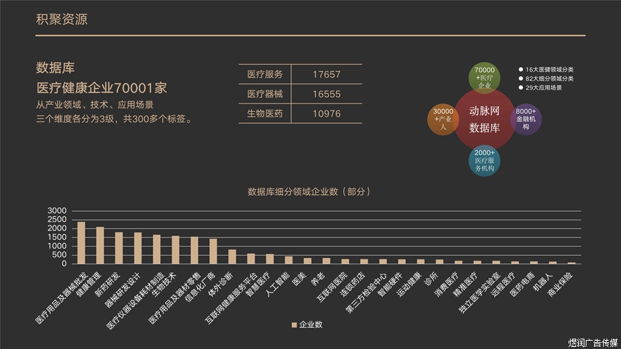 动脉网广告电话