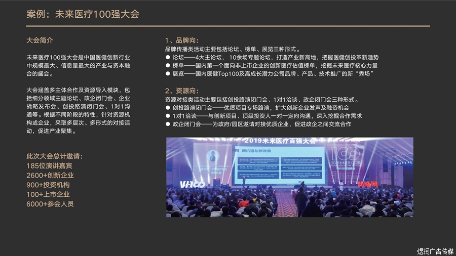 动脉网官方网站广告