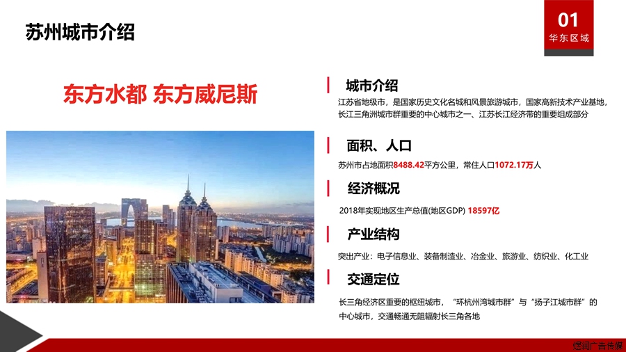苏州火车站灯箱广告
