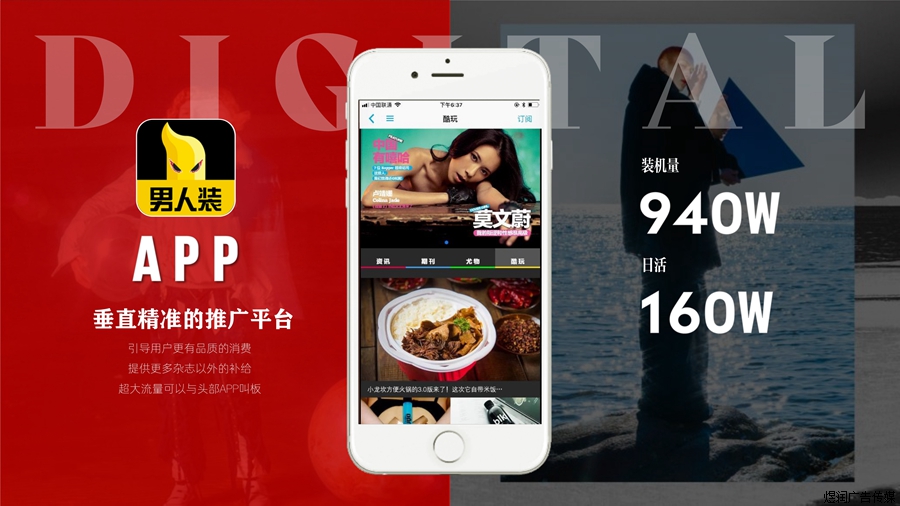 男人装杂志广告电话 男人装杂志广告电话