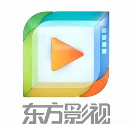 上海电视台《东方影视频道》