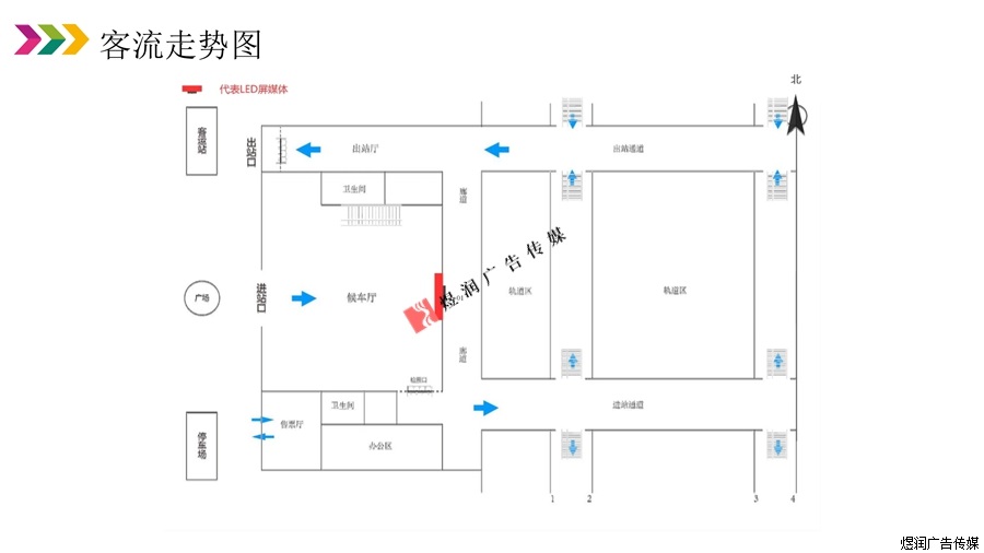 曲阜东站广告电话