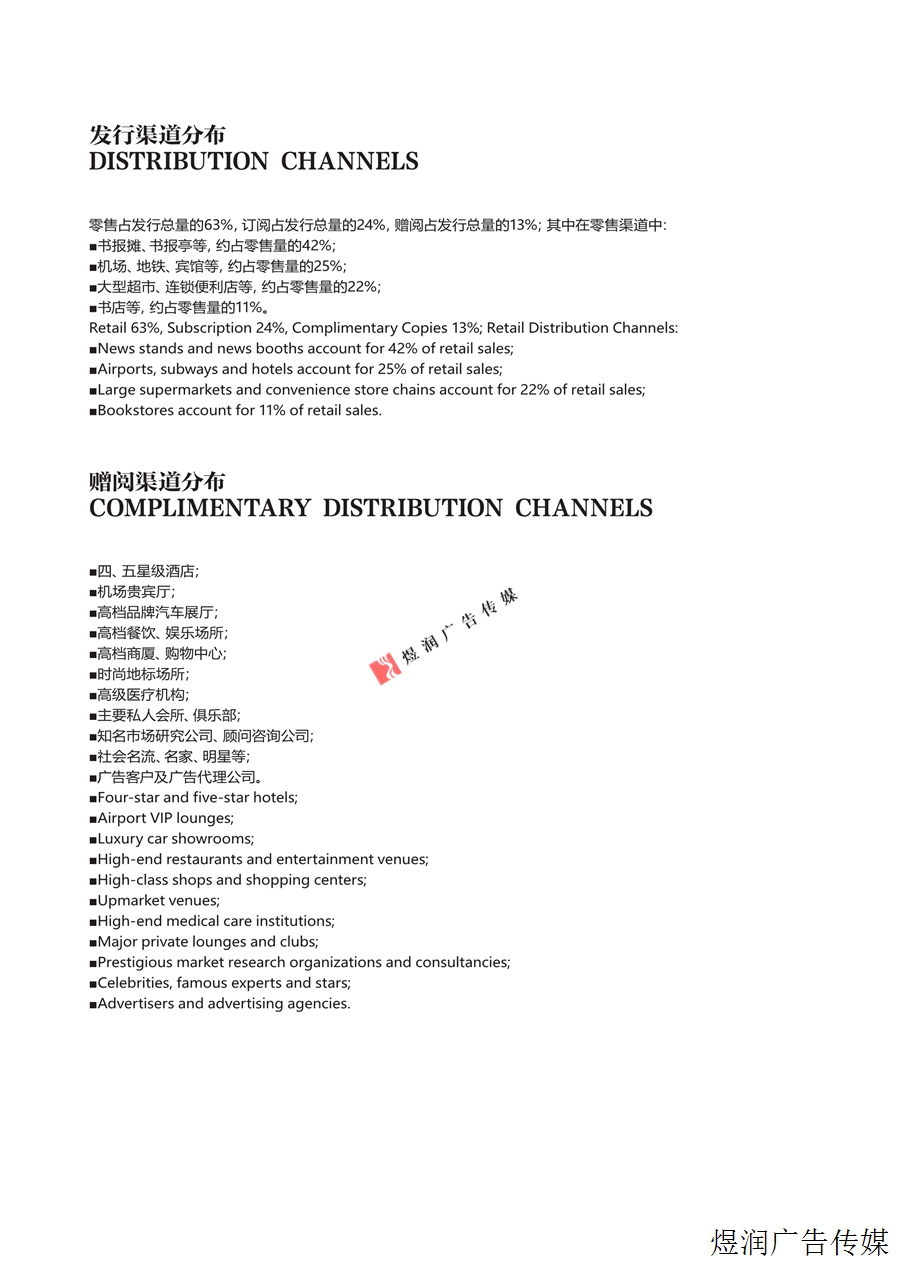 极客杂志广告电话