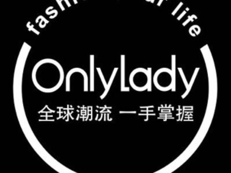 onlylady女人志女性时尚网站
