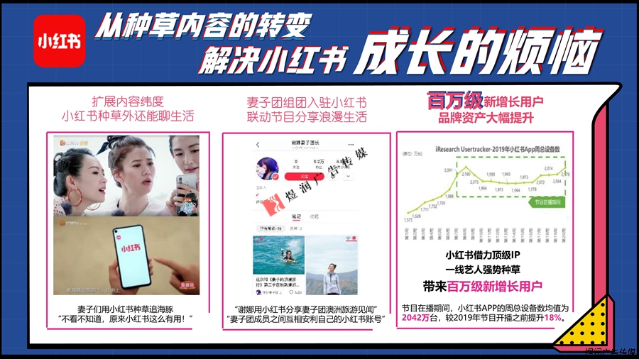 芒果TV广告热线电话