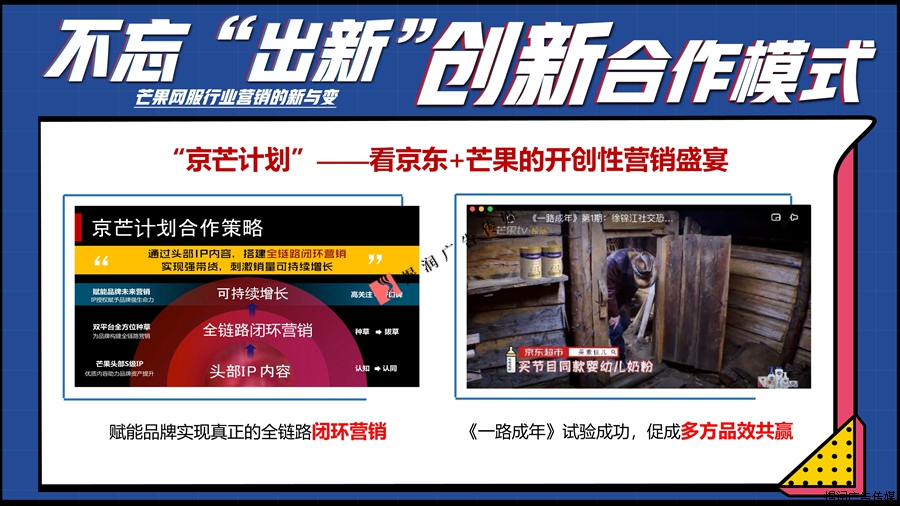 芒果TV广告热线电话