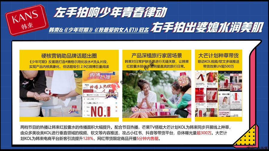 芒果TV综艺节目广告植入电话