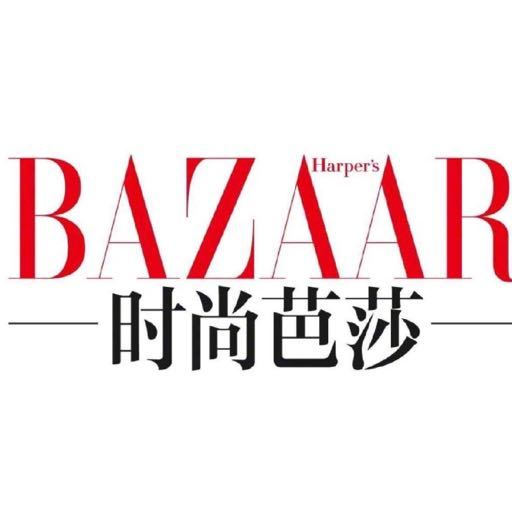 时尚芭莎Bazaar