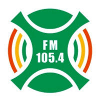 江西交通广播电台FM105.4