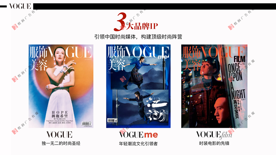 Vogue 杂志在各个国家的发行版为何有着截然不同的风格取向是受到哪些人文因素的影响 知乎