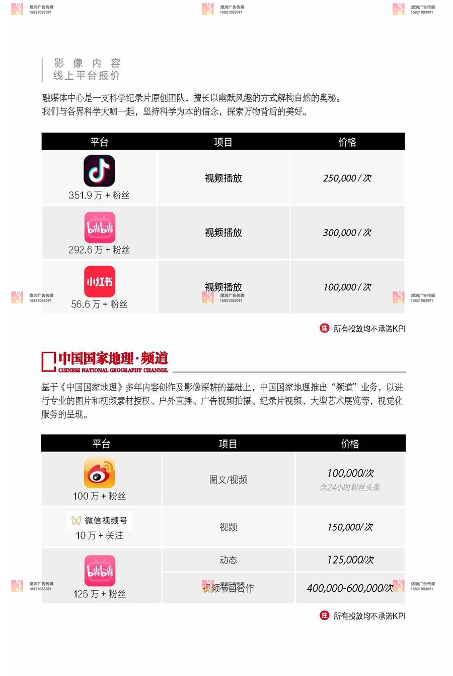 中国国家地理6