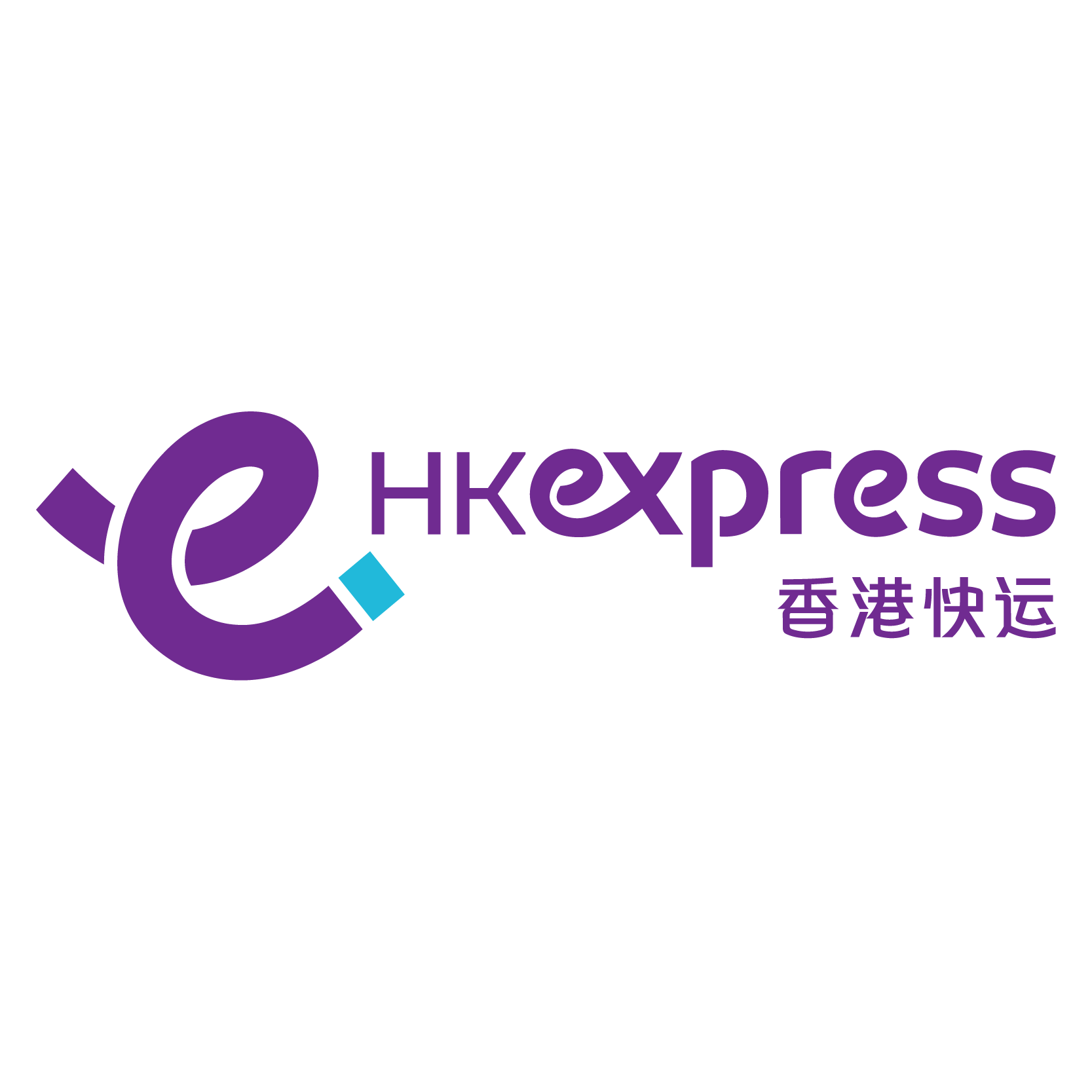 香港快运
