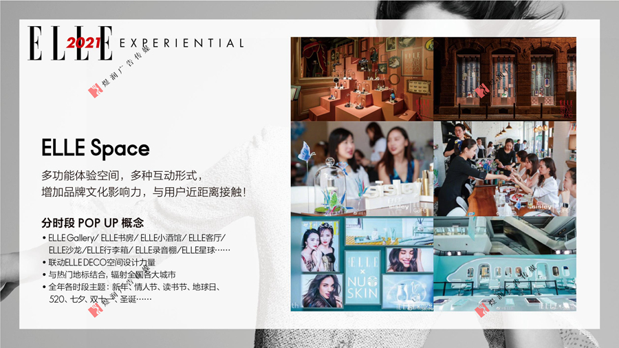 2021 ELLE Media Kit _37